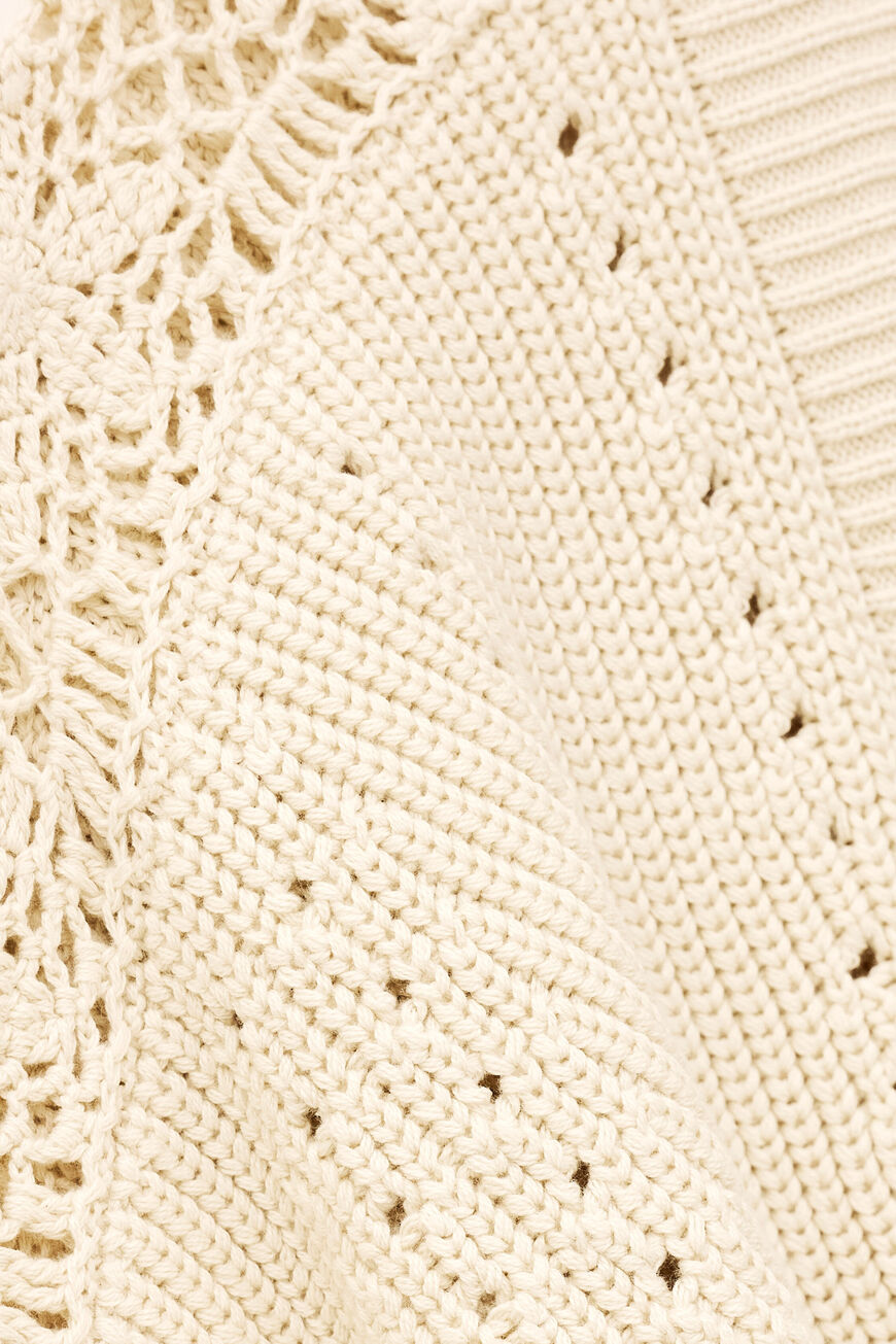 Cardigan PERINE