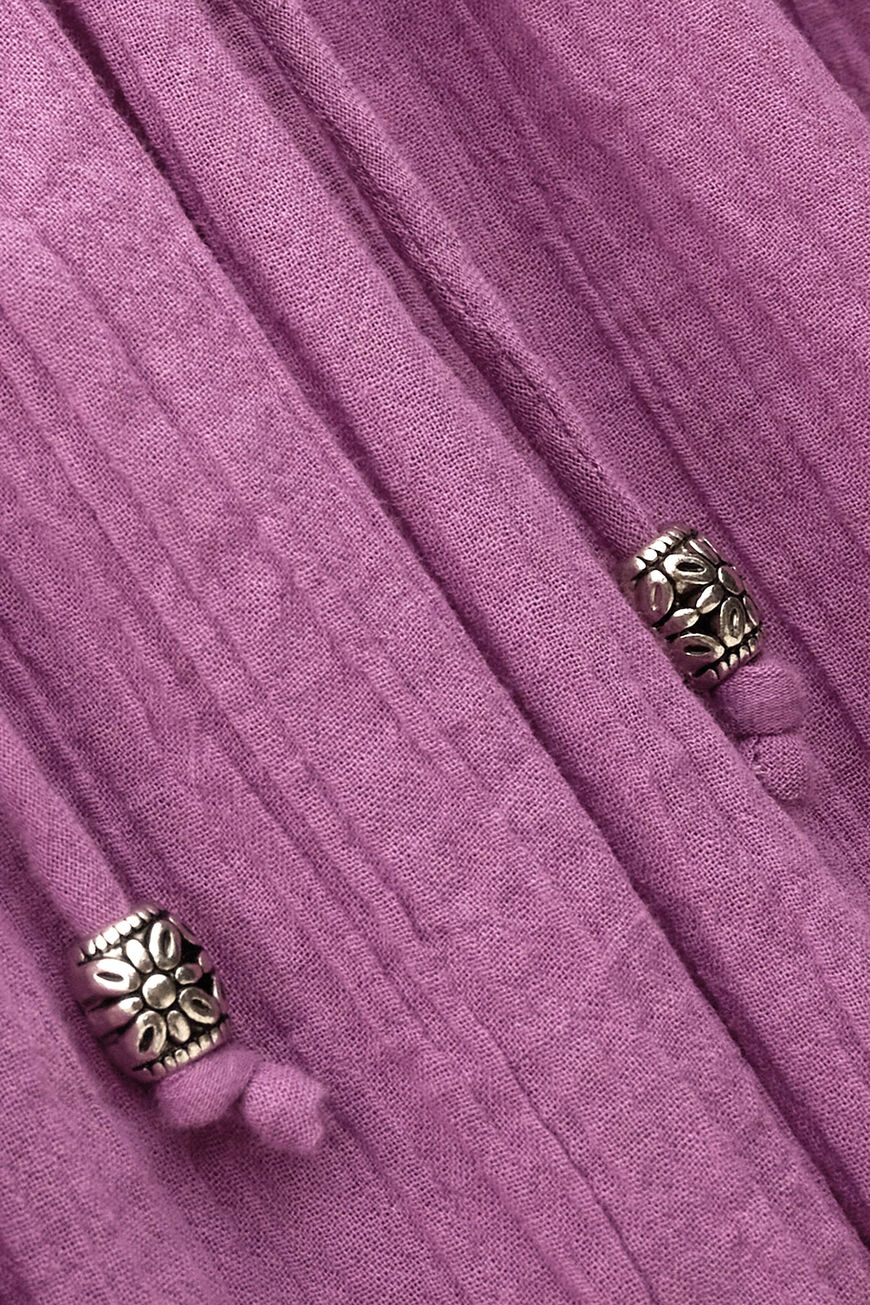 BLOUSE PRAVEEN