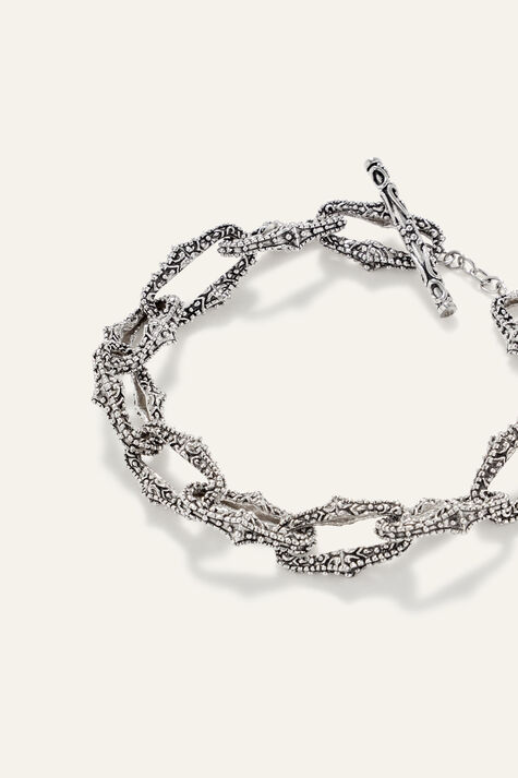 bracelet DJULIA