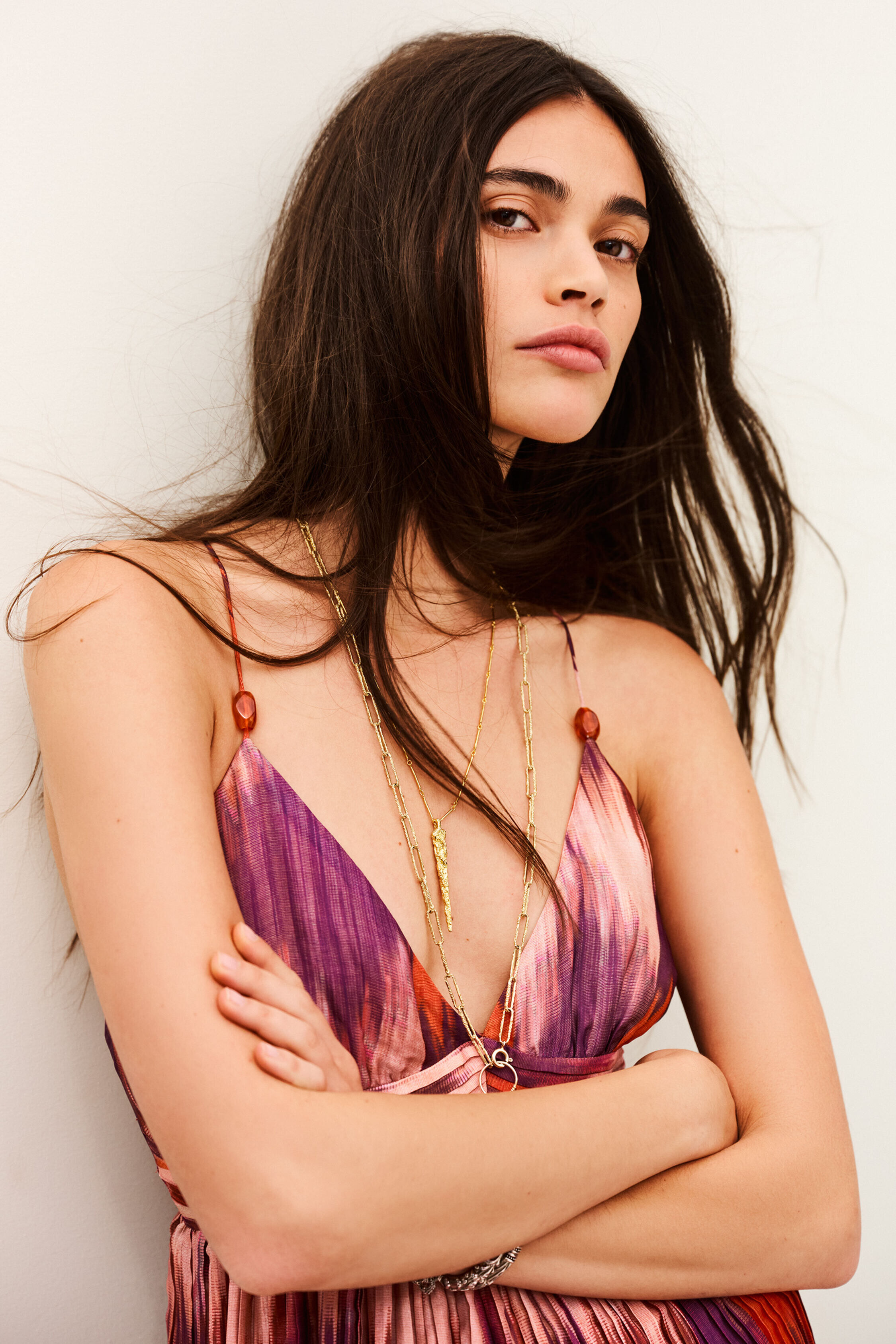 dress ANAELLE