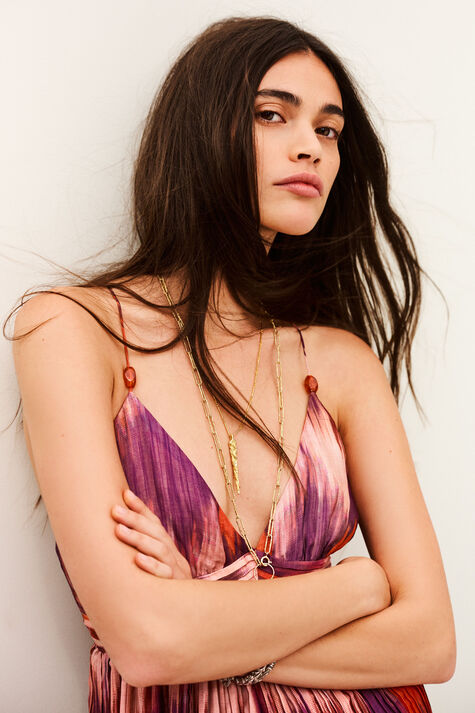 dress ANAELLE