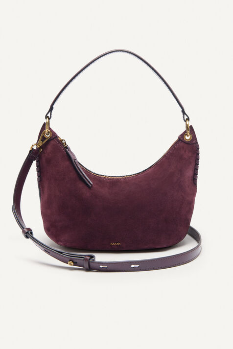 HANDBAG SWING