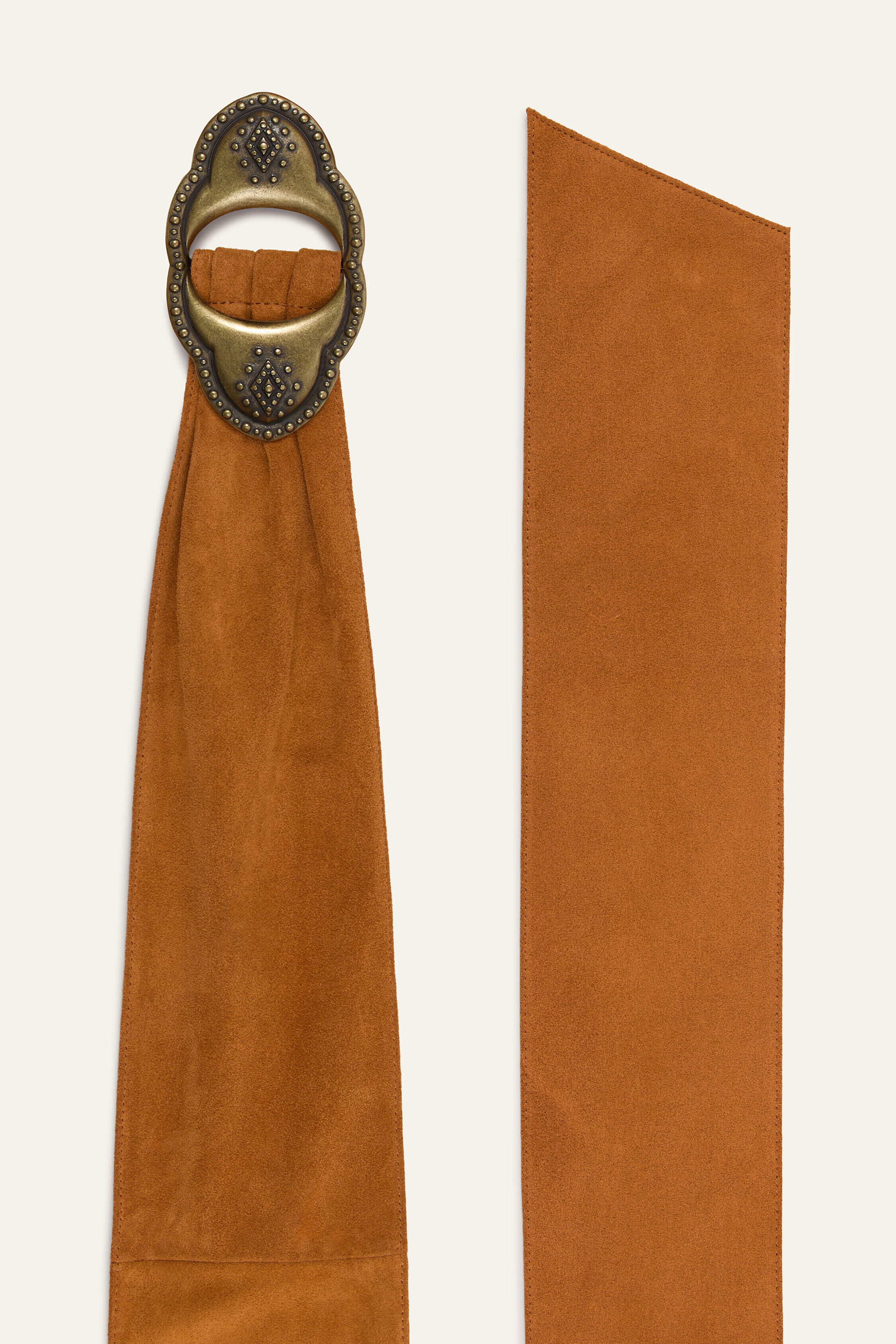 belt BENJI