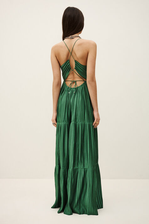 dress WASTA