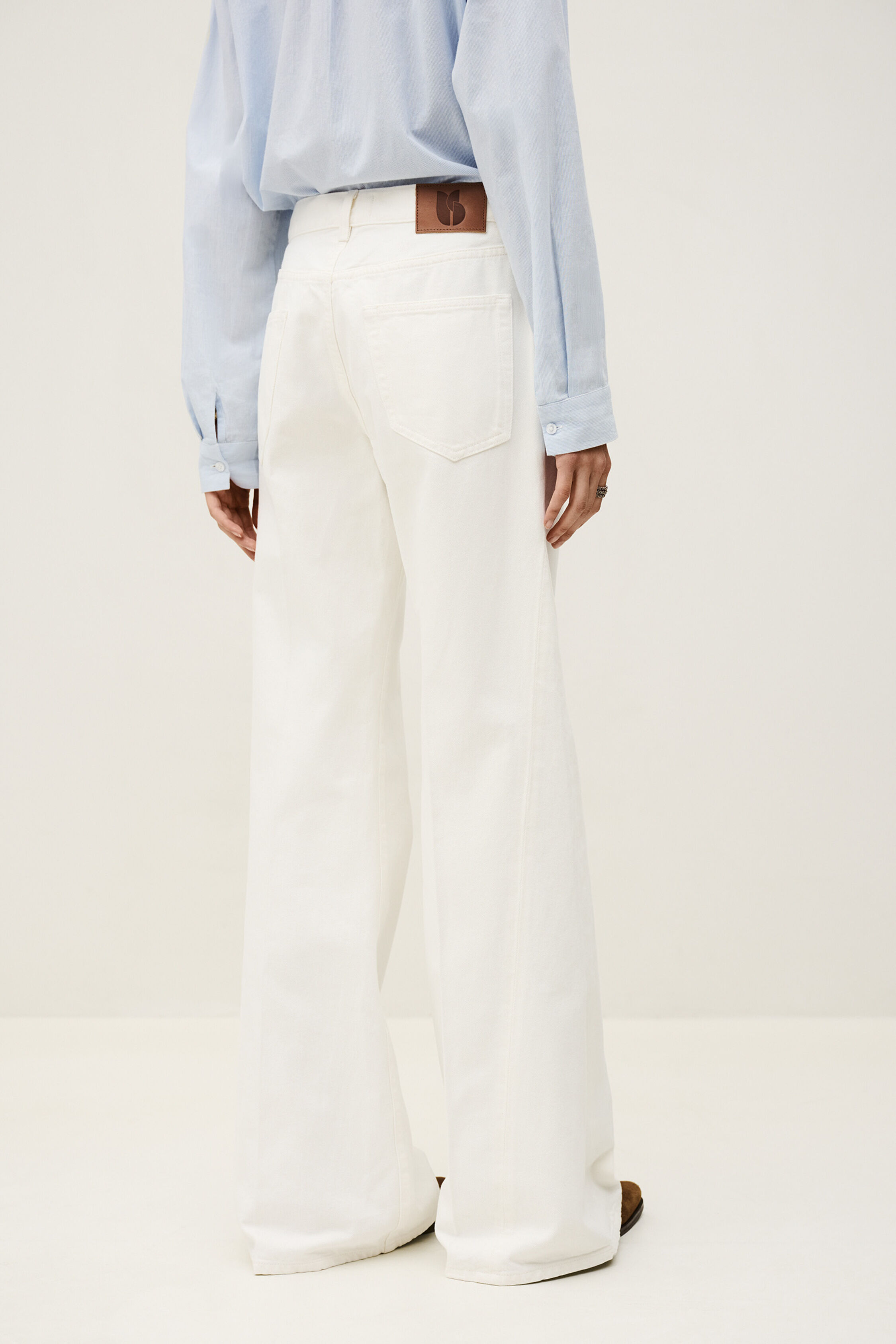 Jeans BADOU