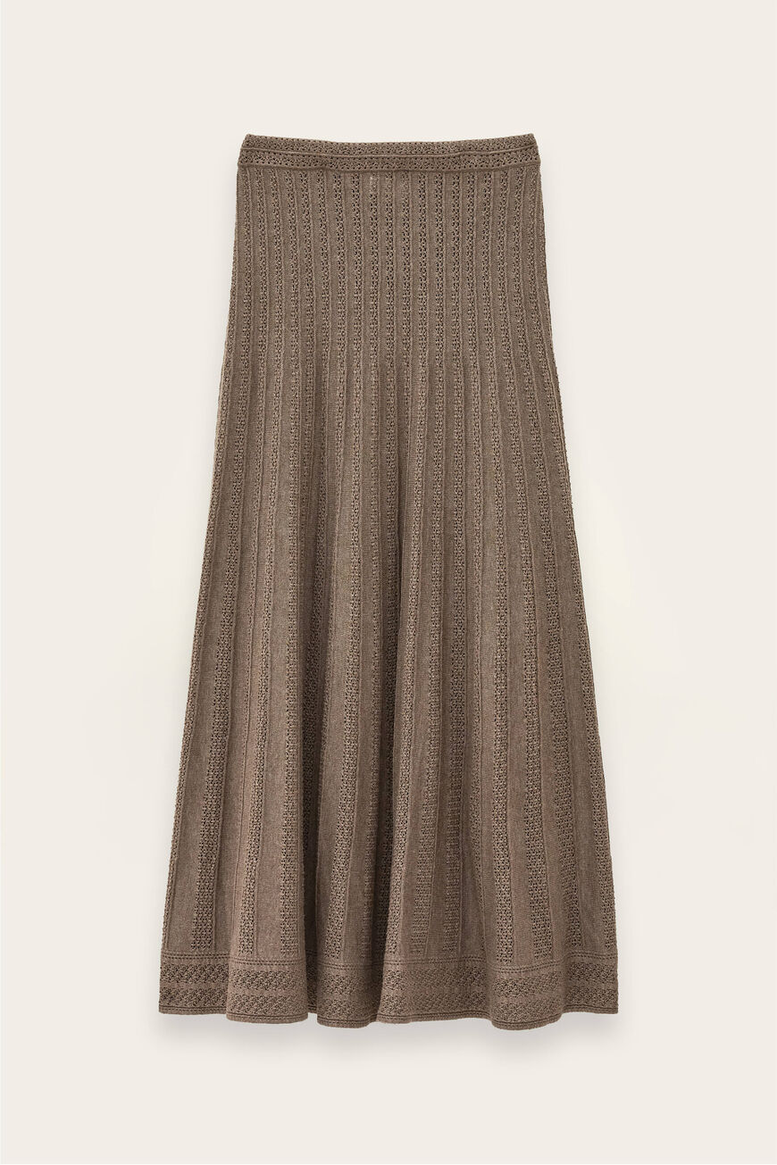 skirt DOHA