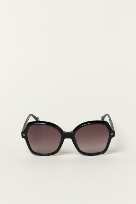 sunglasses LILOU