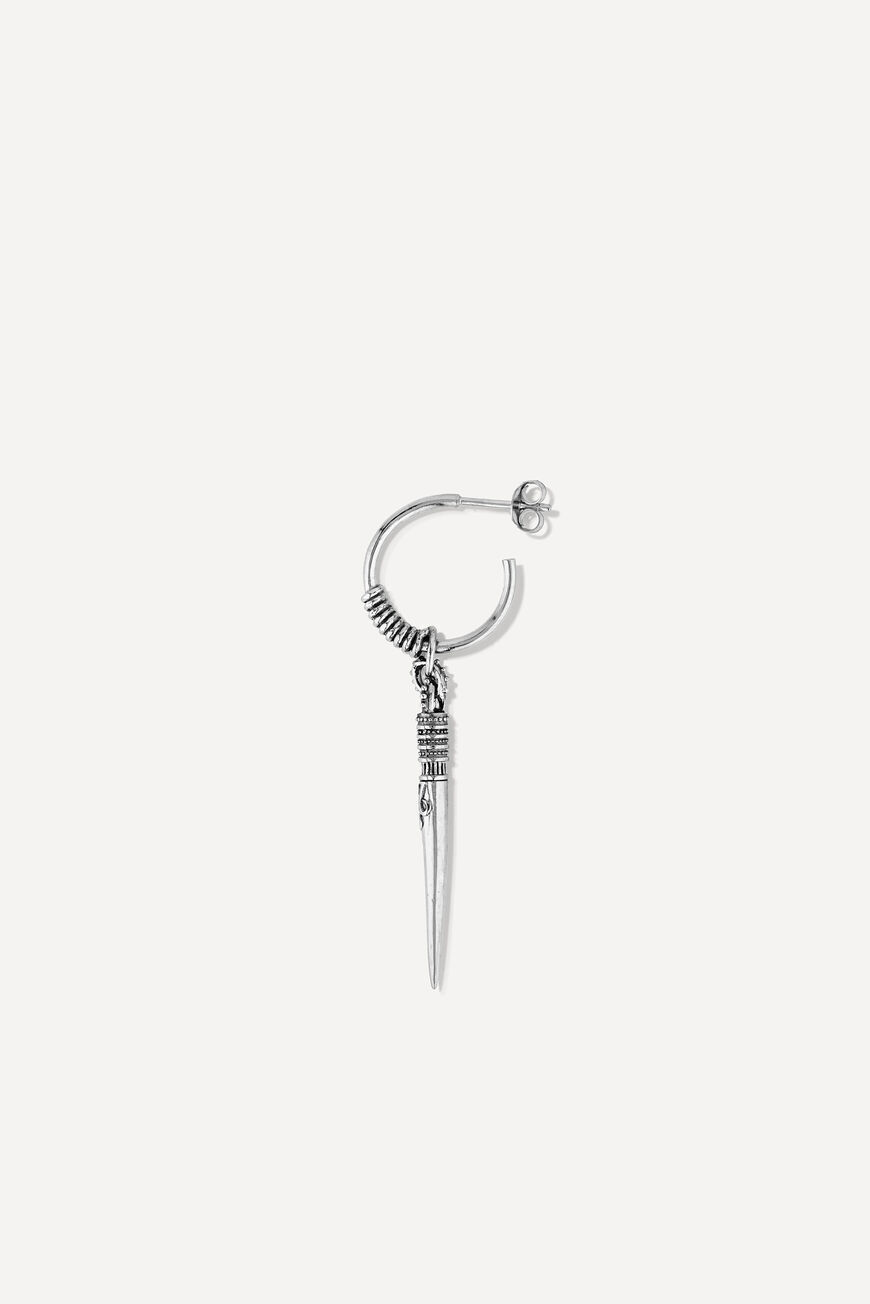 EARRING OLIVIA