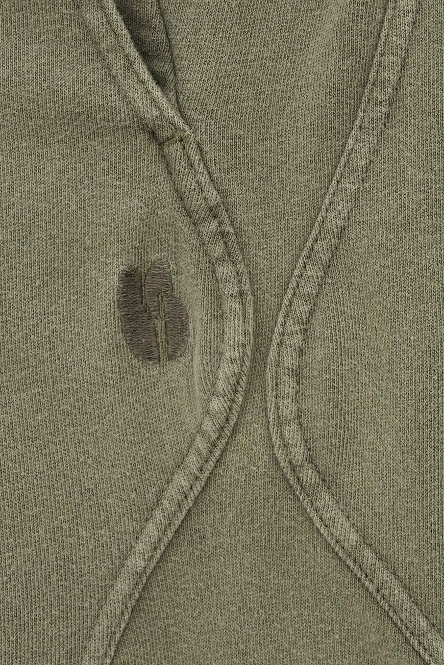 trousers KOKO