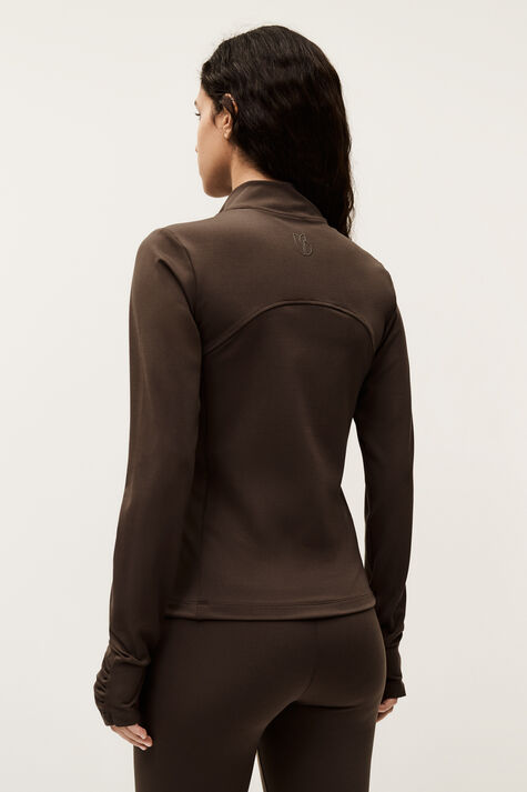 jacket GLADYS