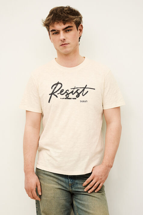 T-shirt VINC