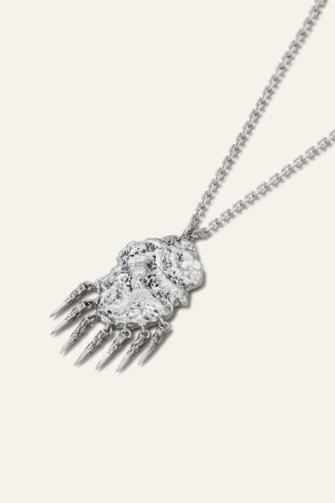 necklace ANOUCHKA