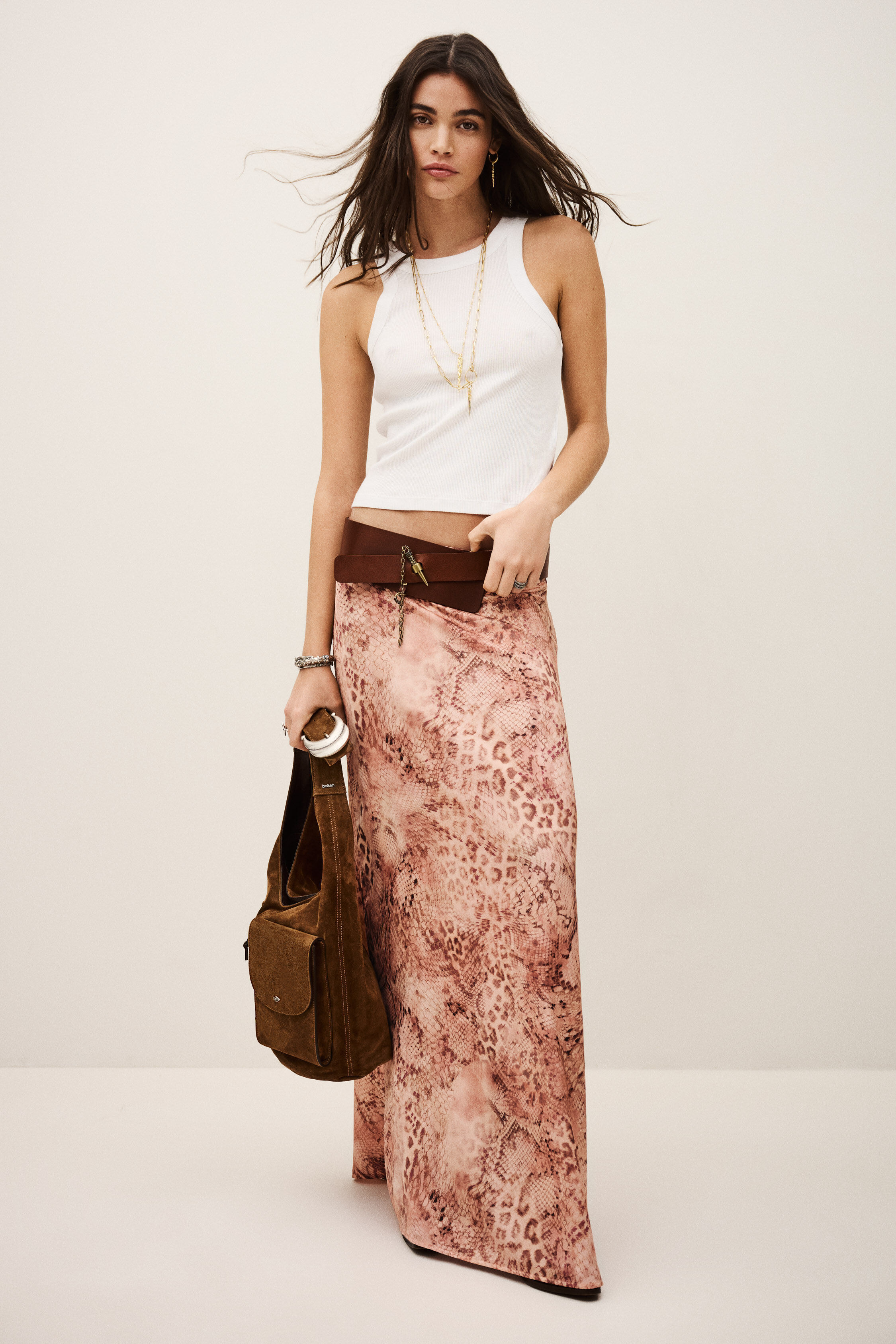 SKIRT CIRIA
