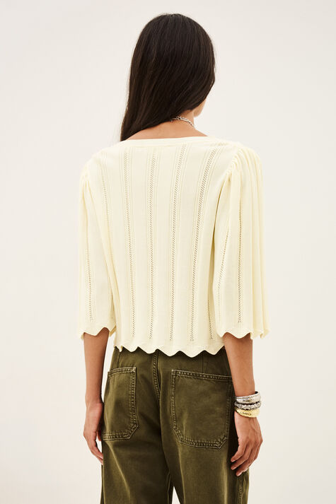 jumper SOREN