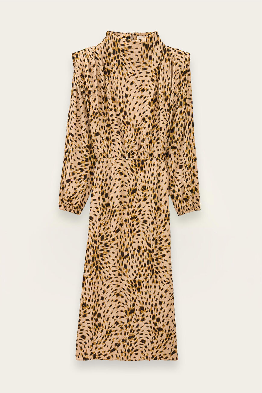 dress HOELIA