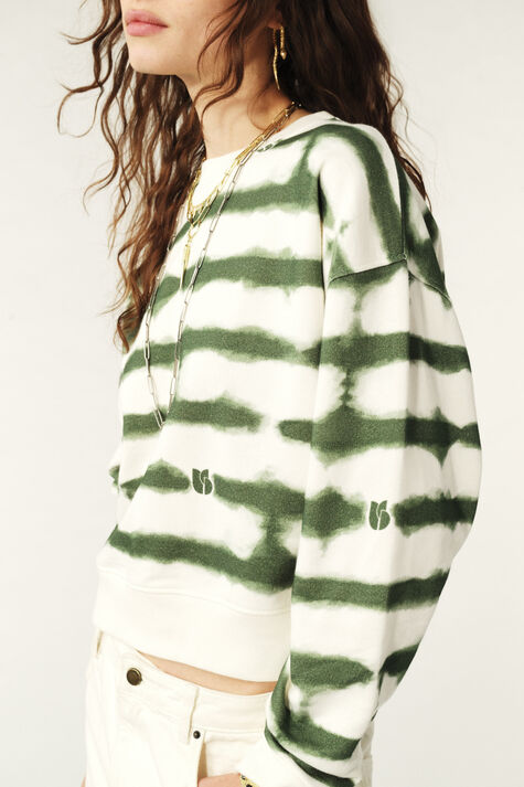 SWEATSHIRT SETE