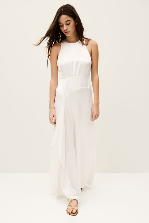 GERRY DRESS