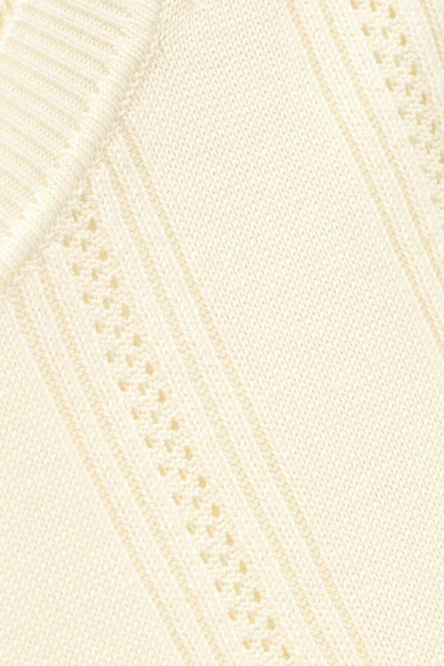 pullover SOREN