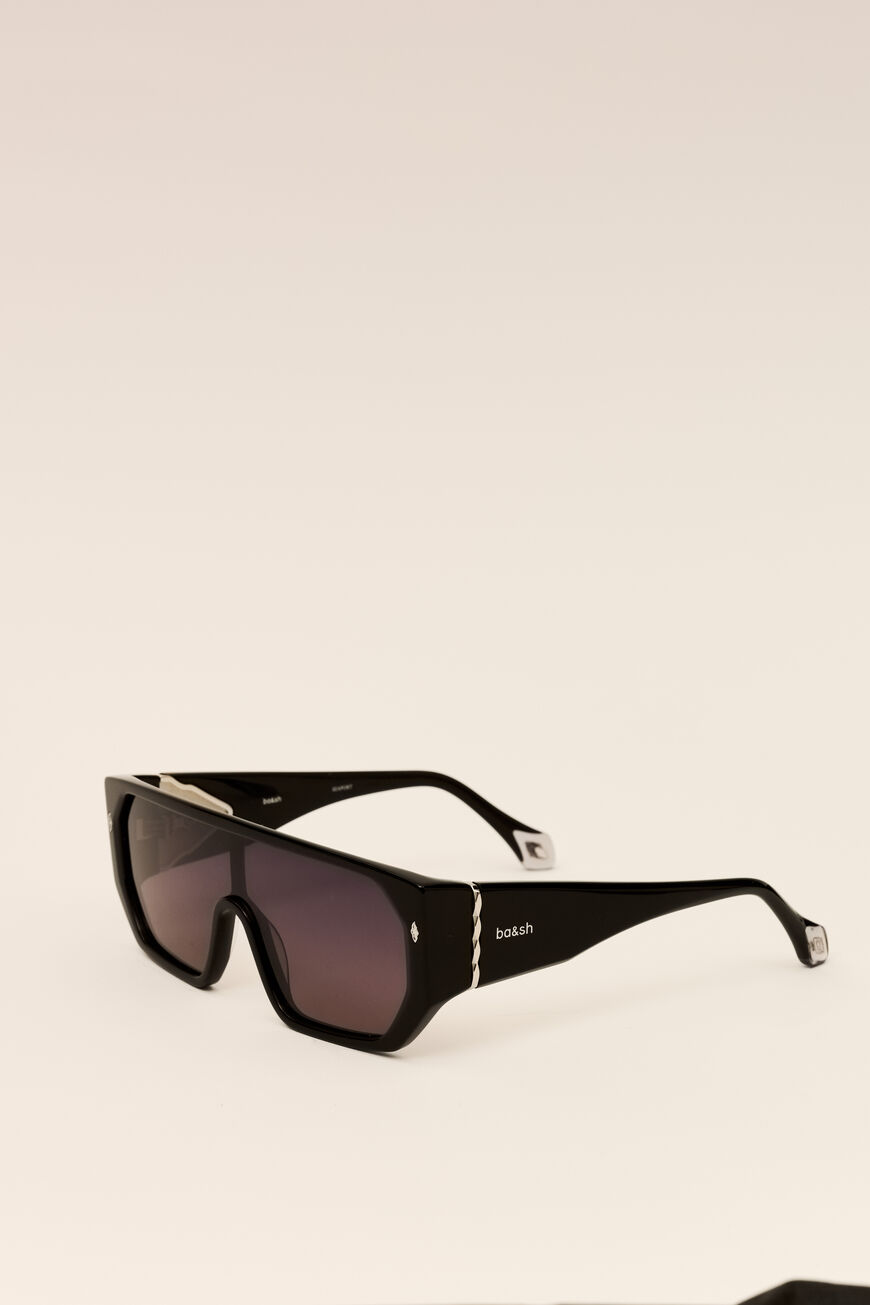 Sunglasses TESSA