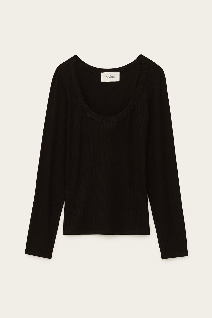 T-SHIRT LUISA