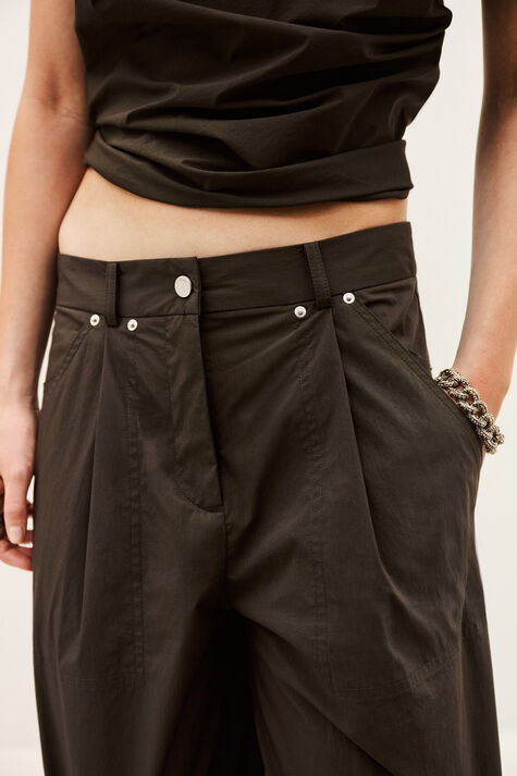 trousers ONUR