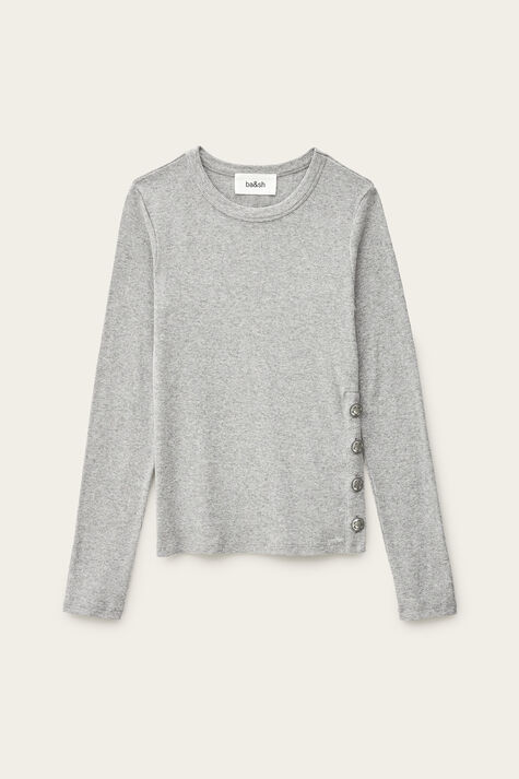T-SHIRT GIULIA