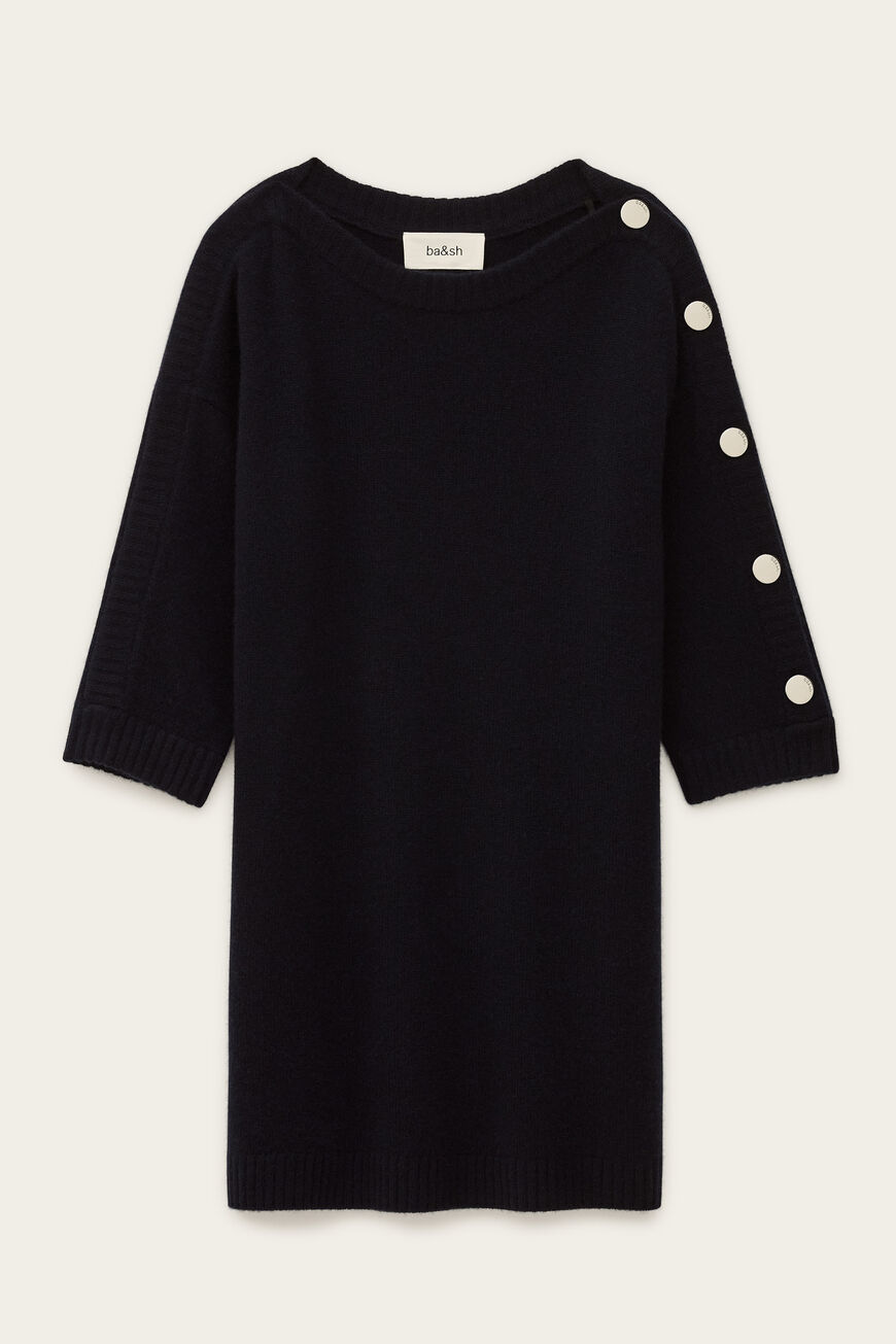 Dress COLEEN