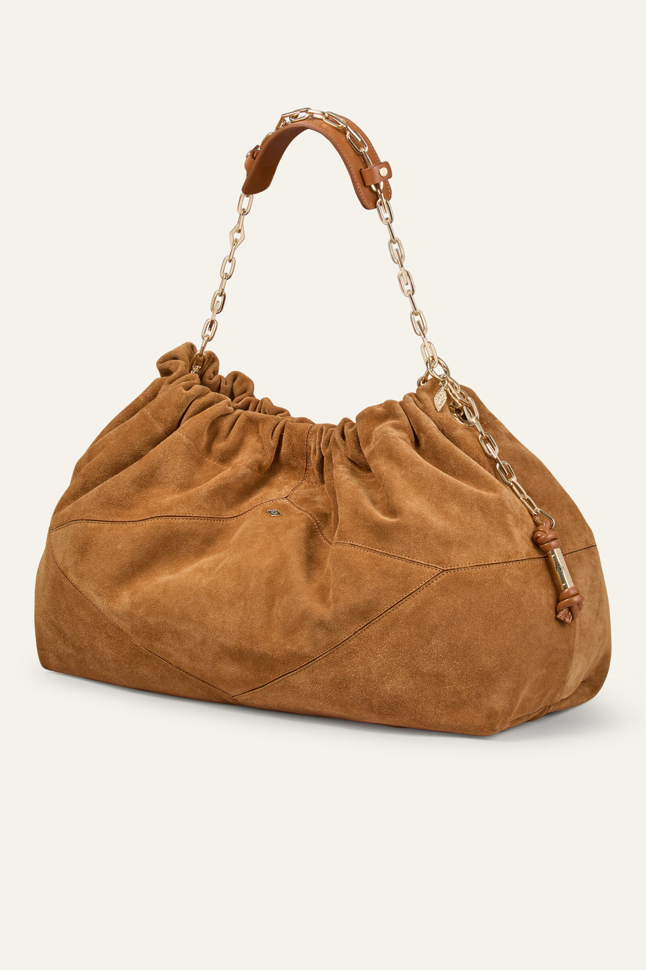 bag JUNE