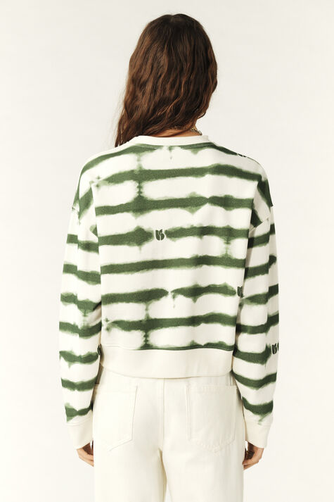 SWEATSHIRT SETE