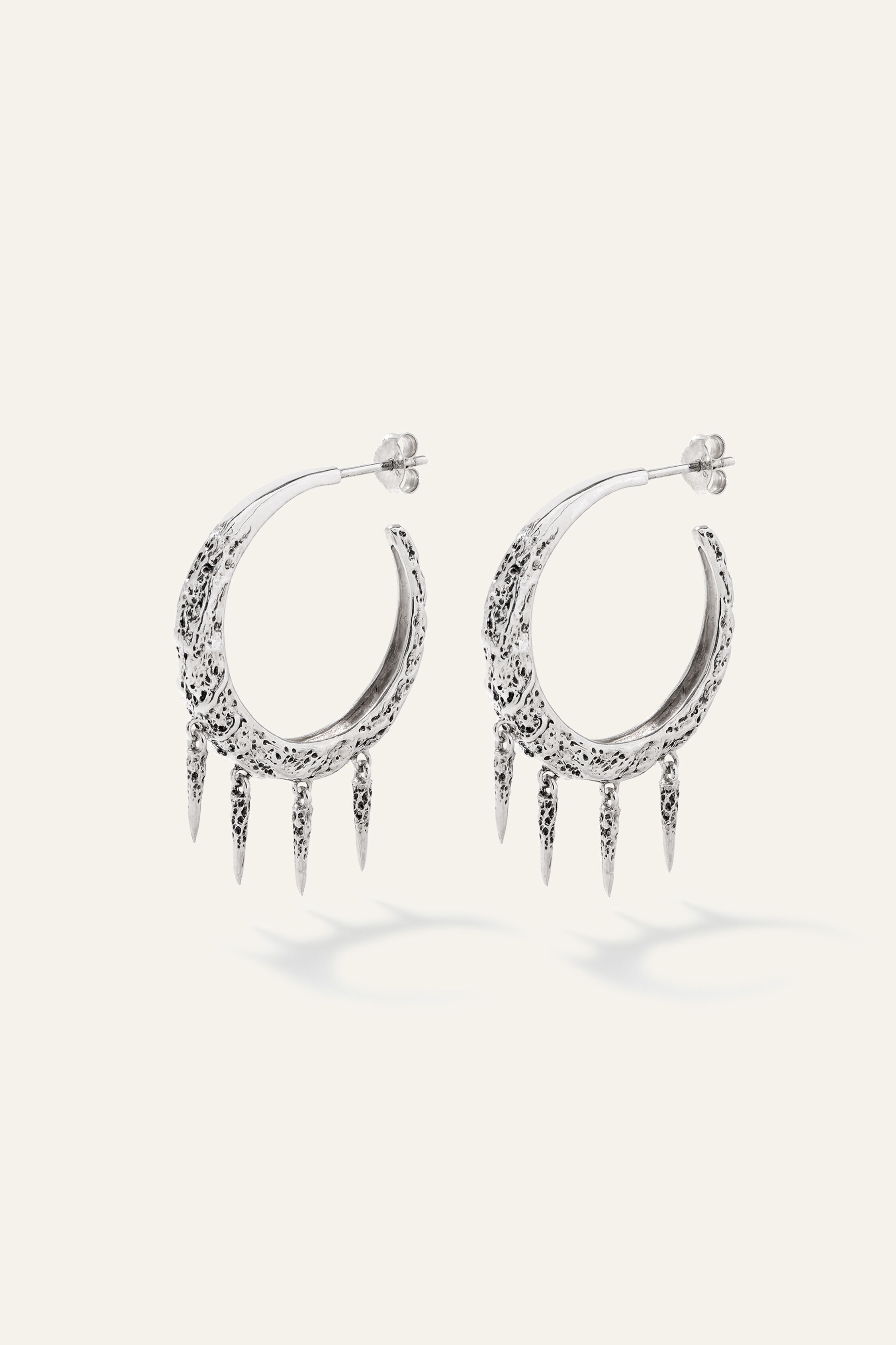 earrings ALENA