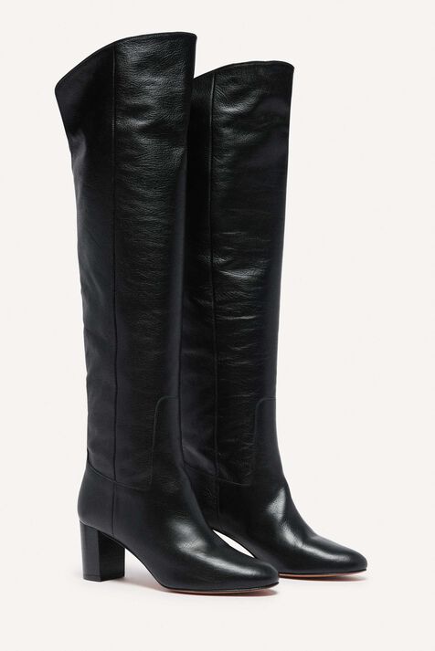 BOOTS CAMALA