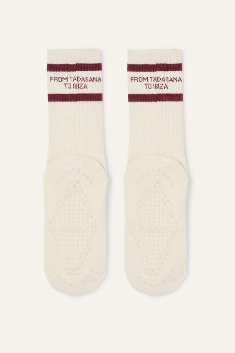 socks SHAN