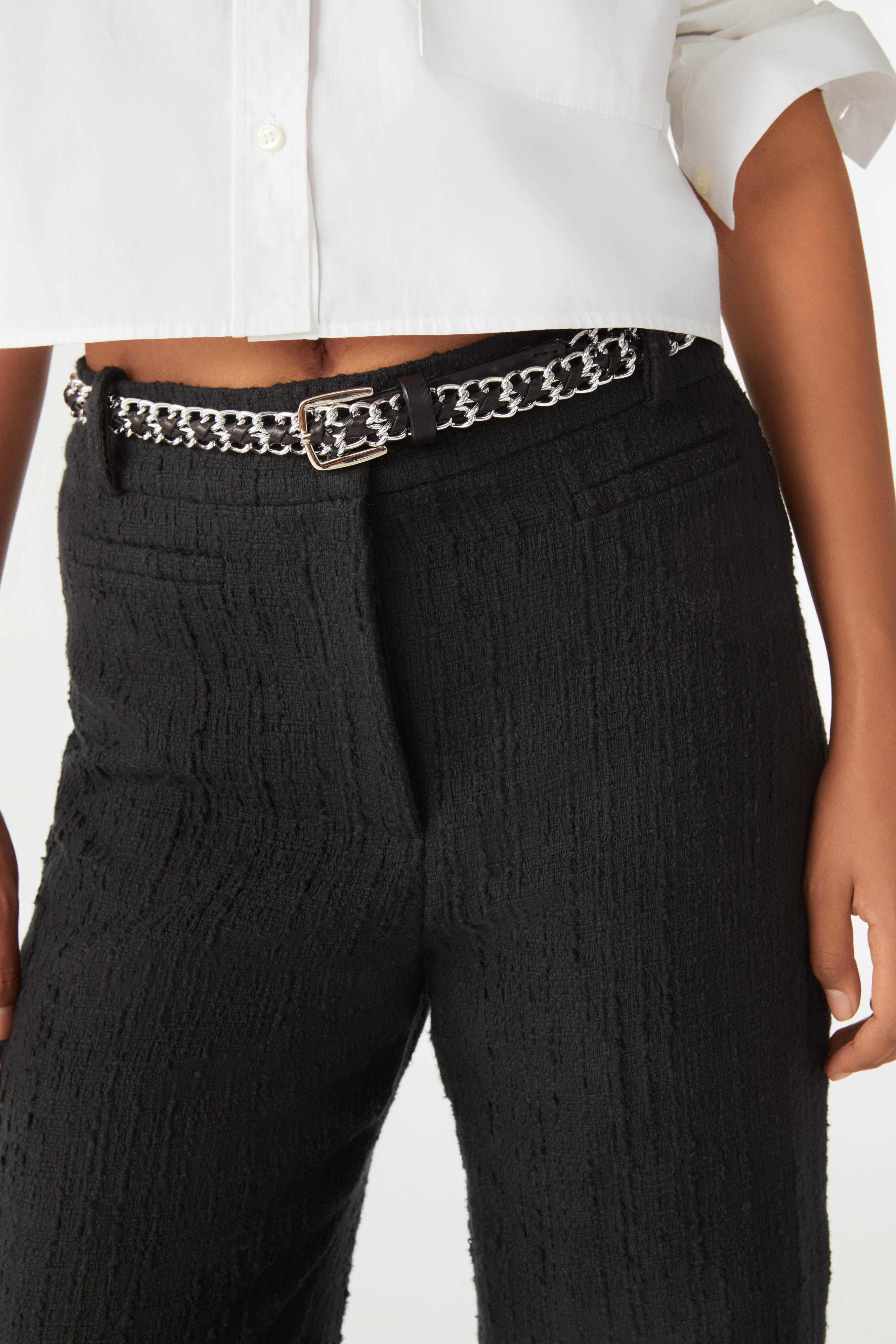 belt BROOKE