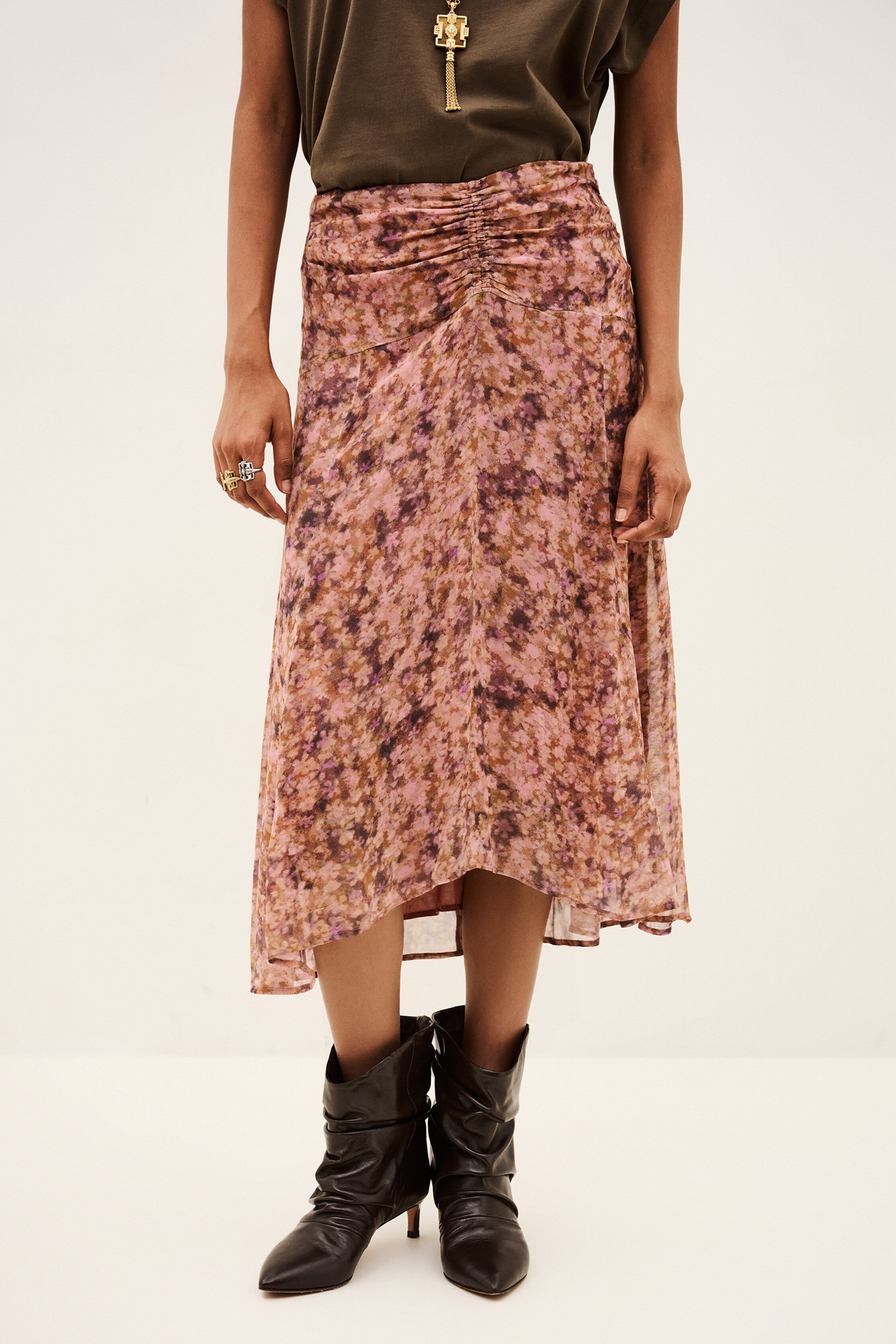 skirt AIMEE