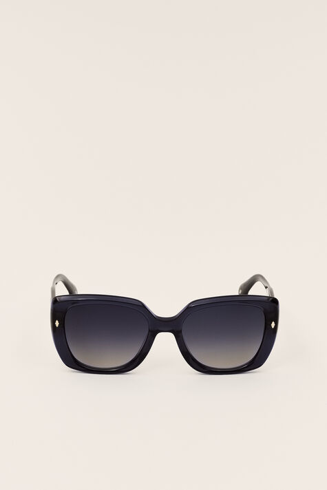 GLASSES LAURA