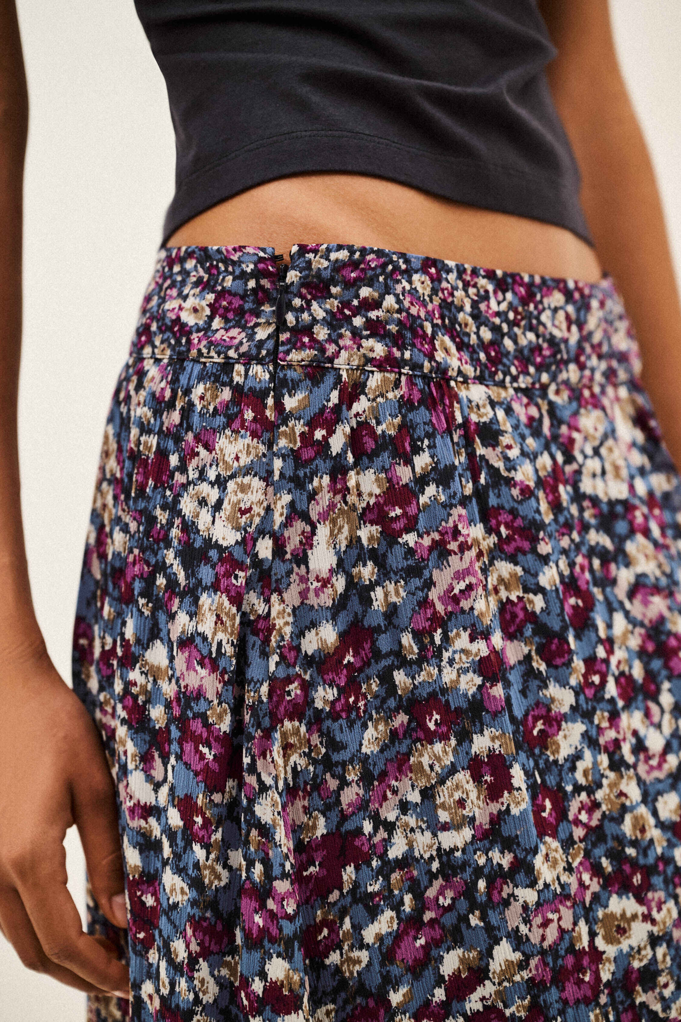 skirt KLAP