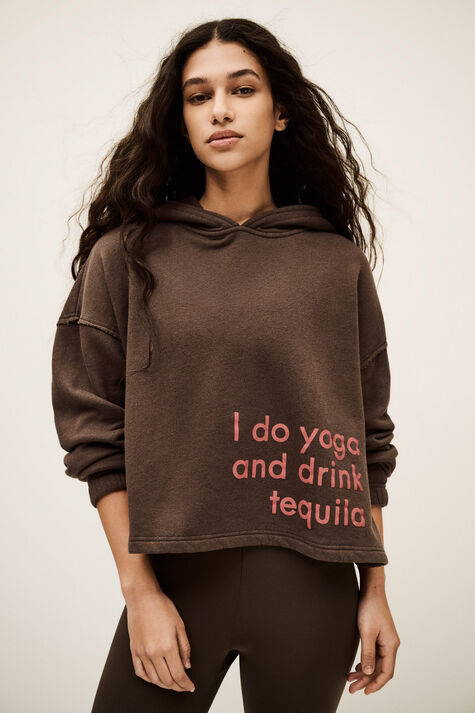 sweatshirt PIMBUS
