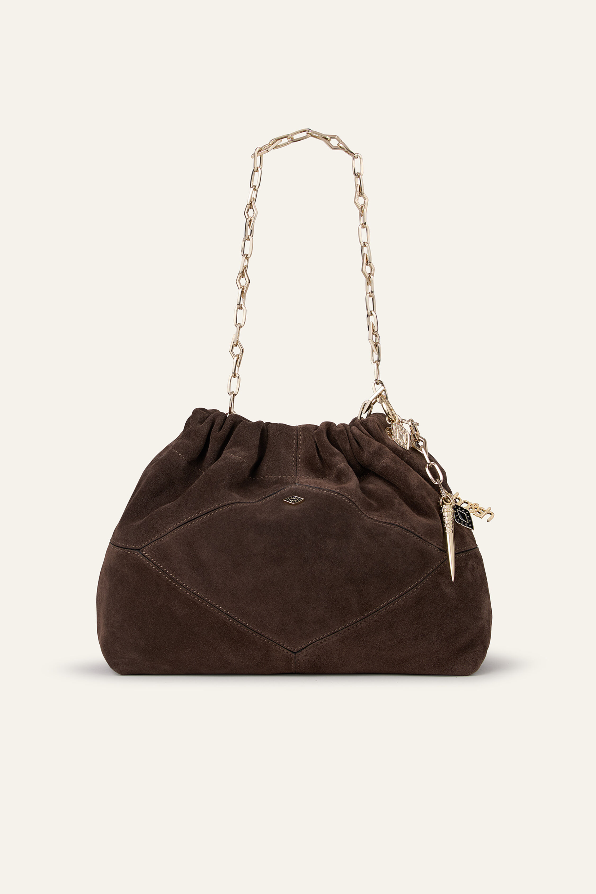 bag JUNE