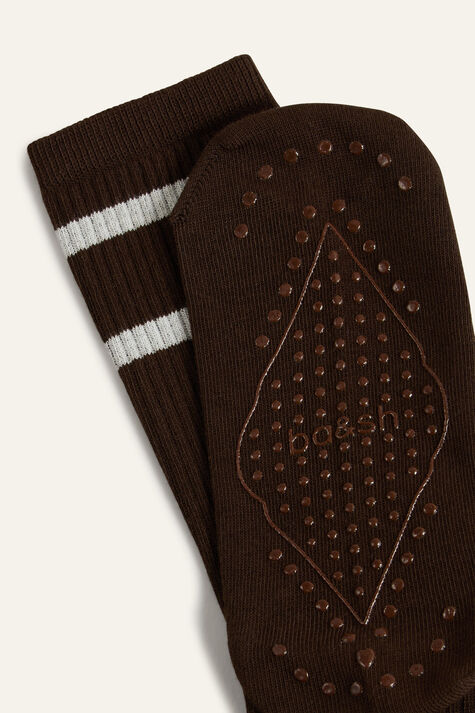 socks SHAN