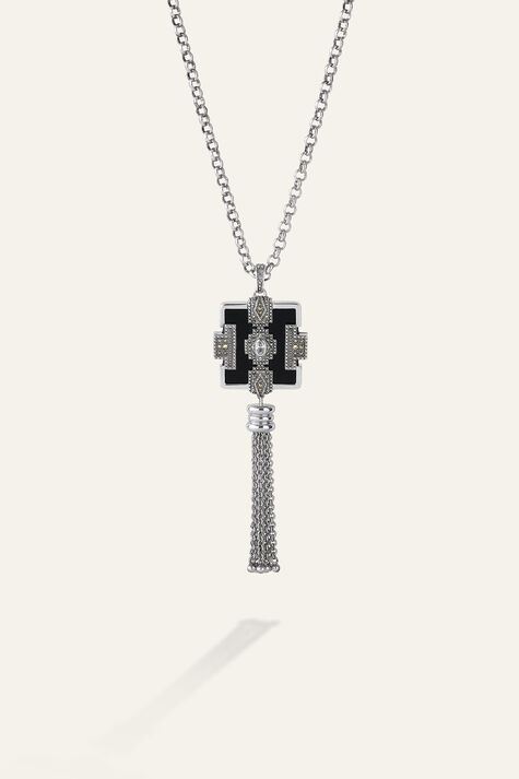 necklace SUZANNE