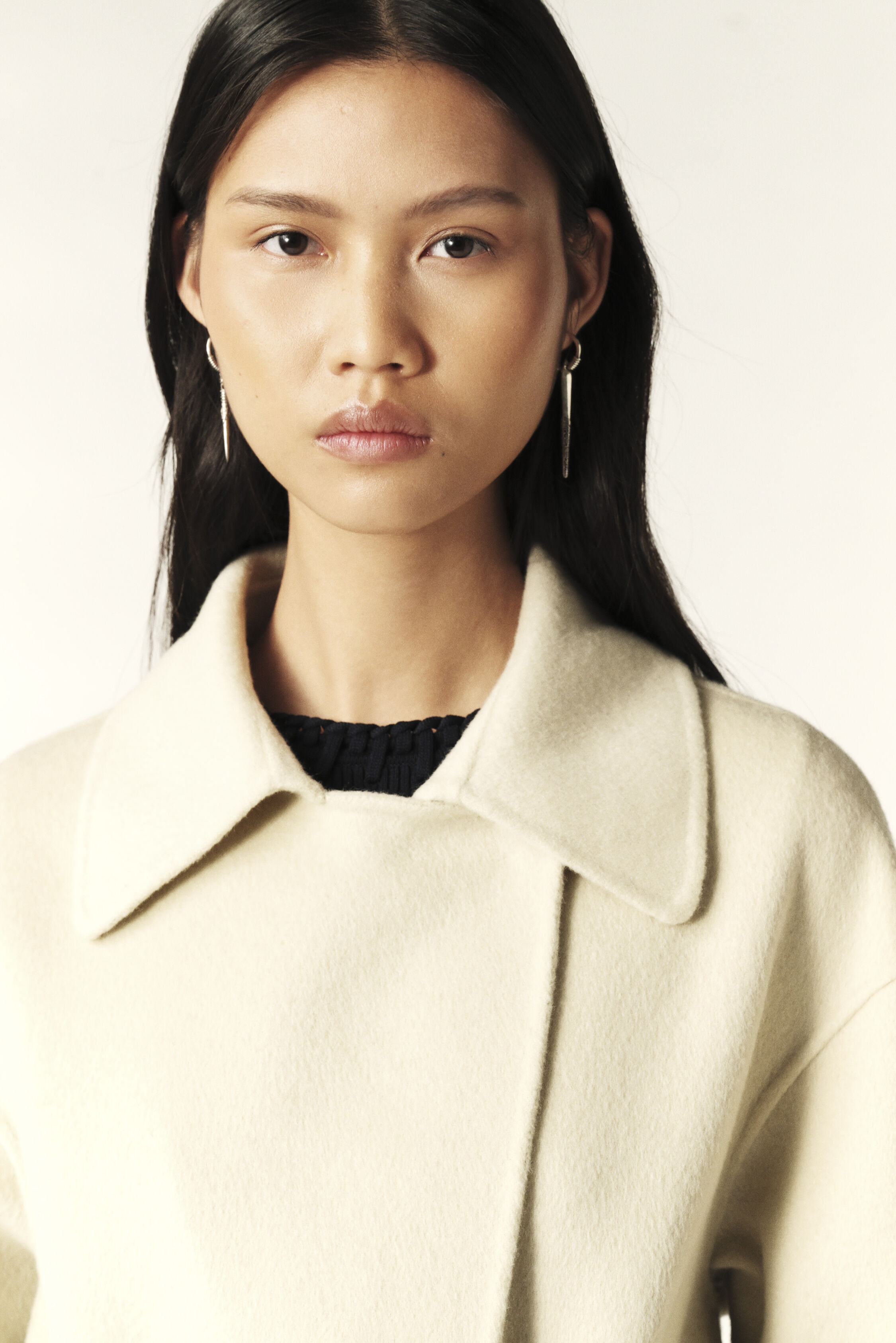 coat KAM