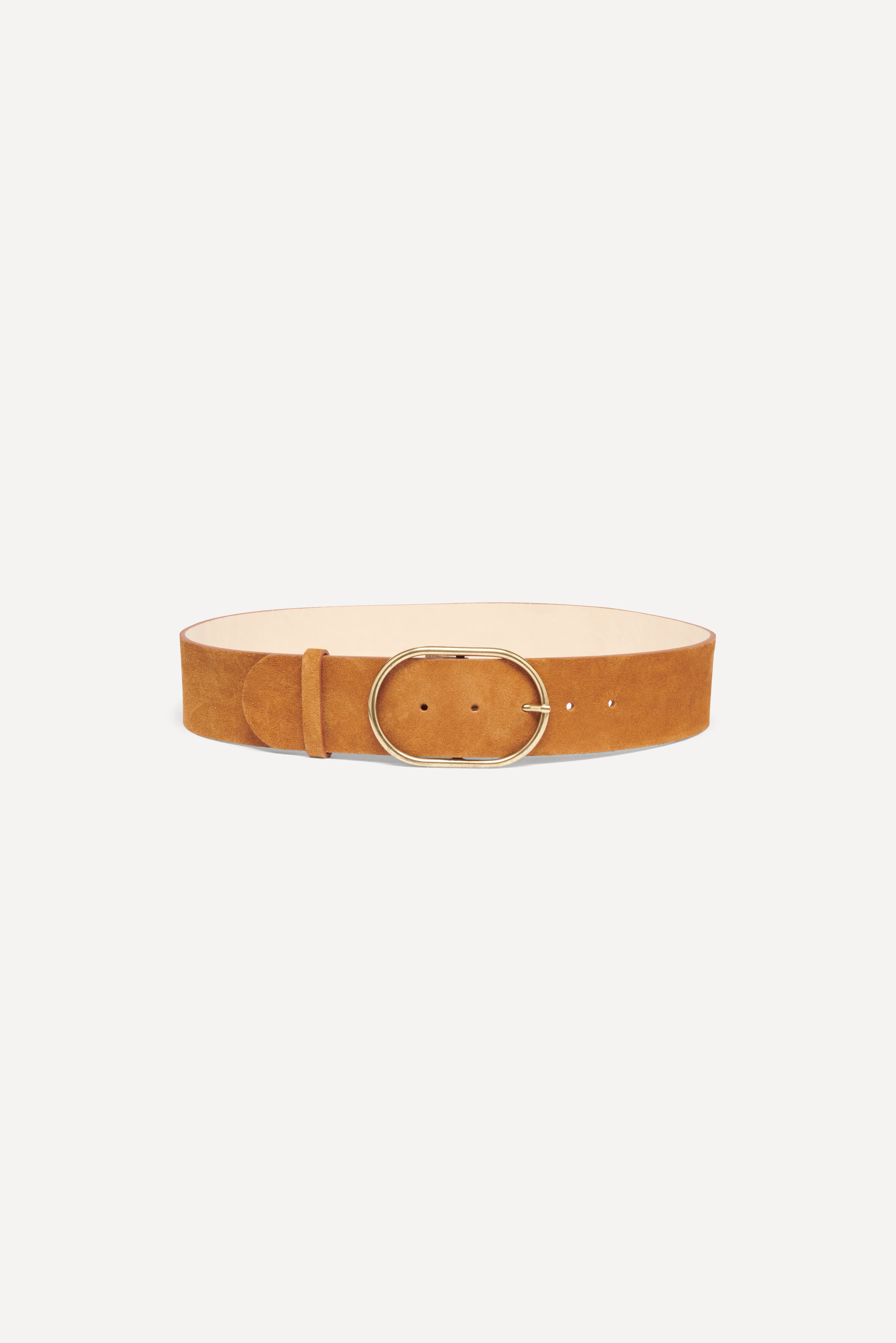 COLE BELT