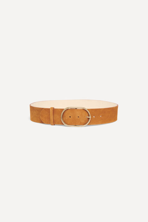 COLE BELT