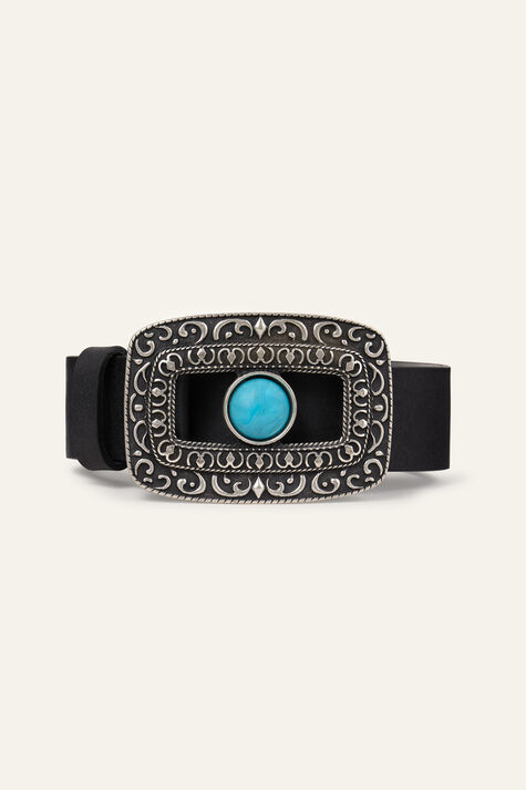 belt BONI