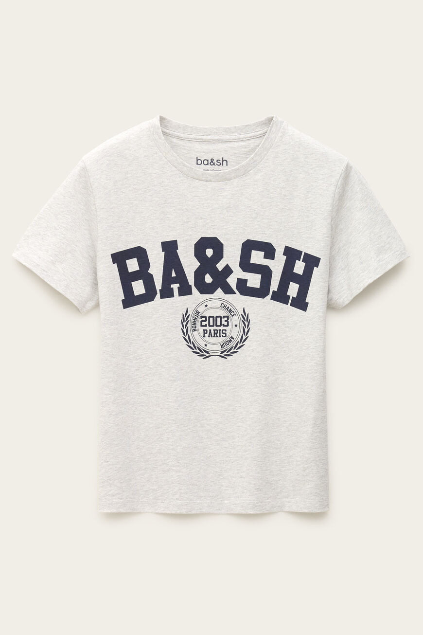 T-SHIRT IONI