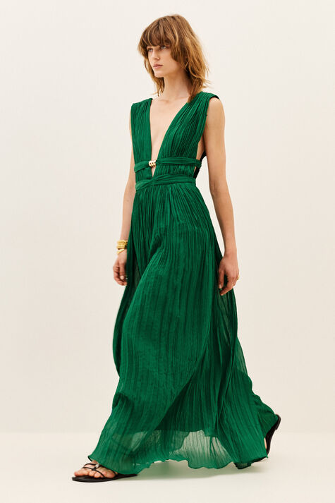 dress TANIA