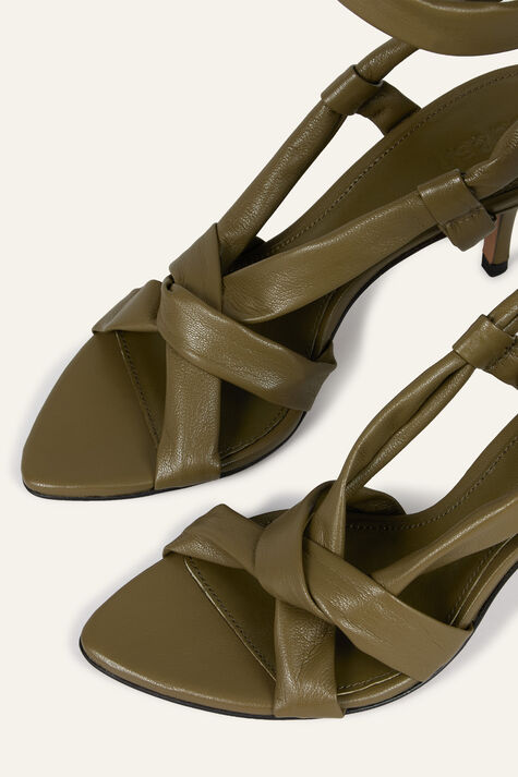 sandals COVILLA