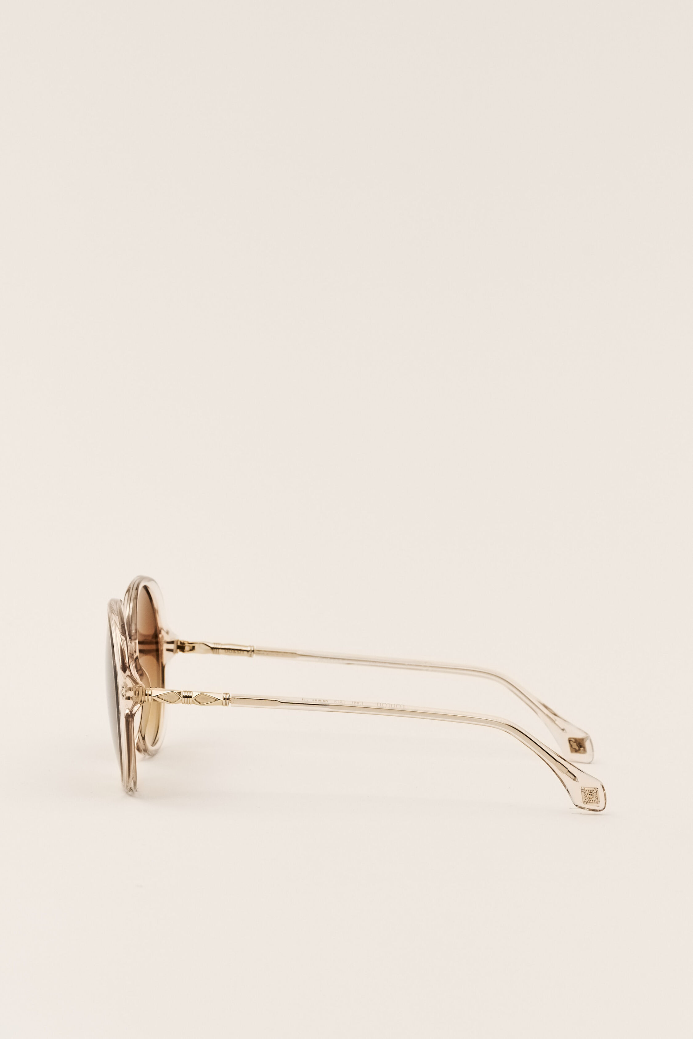 GLASSES LOULOU