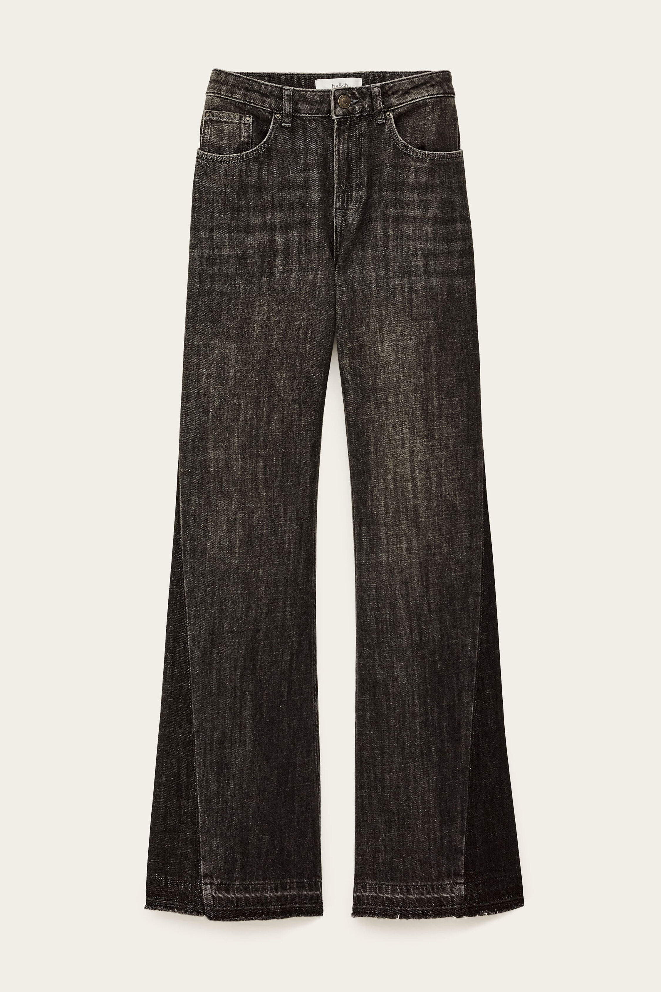 JEANS FADOU