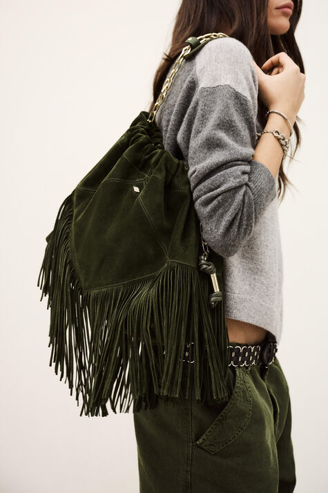 tote bag JUNE